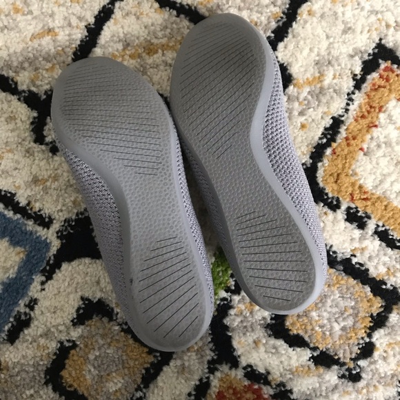 ALLBIRDS Tree Breezers - Picture 7 of 11